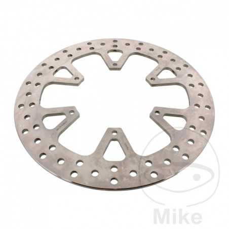 TRW motorcycle brake disc 788.01.00