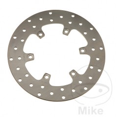 TRW motorcycle brake disc 788.01.23