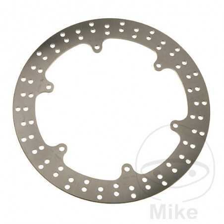 TRW motorcycle brake disc 788.07.43