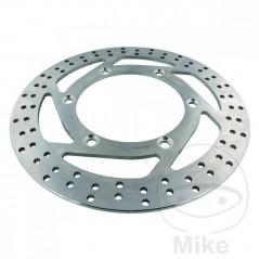 TRW motorcycle brake disc 788.01.34