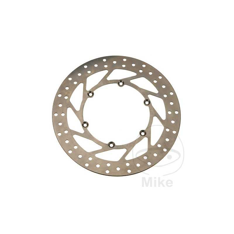 TRW motorcycle brake disc 788.01.64