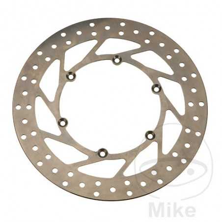 TRW motorcycle brake disc 788.01.64