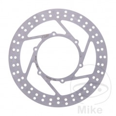 TRW motorcycle brake disc 788.01.73