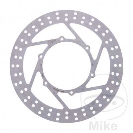 TRW motorcycle brake disc 788.01.73
