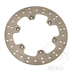 TRW Disco de freno moto 788.02.63
