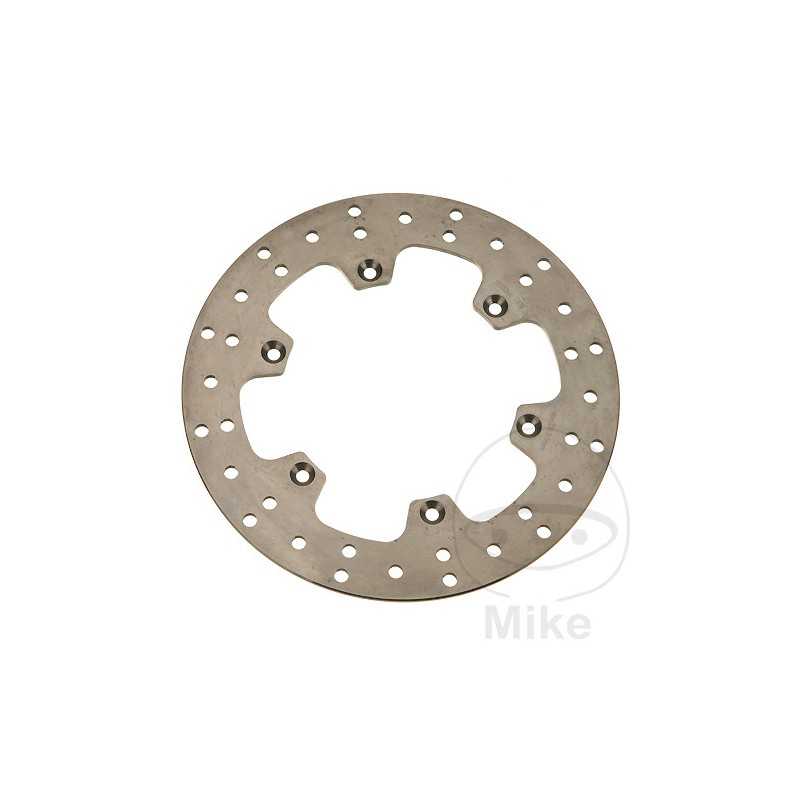 TRW Disco de freno moto 788.02.63