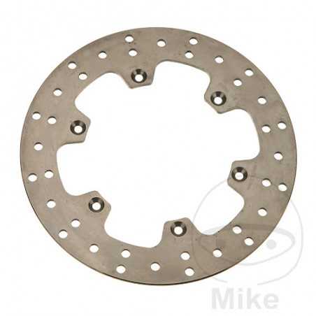 TRW motorcycle brake disc 788.02.63