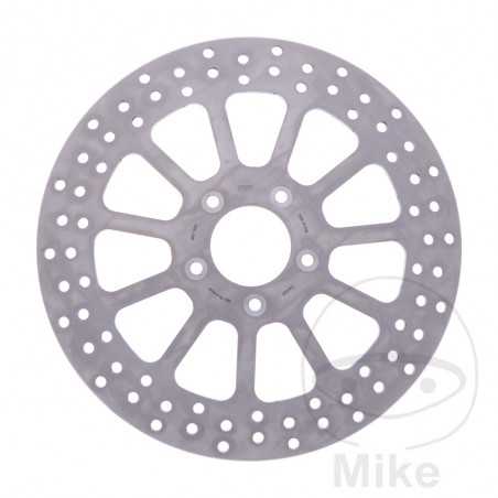 TRW motorcycle brake disc 788.02.16