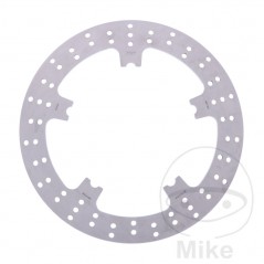 TRW motorcycle brake disc 788.02.18