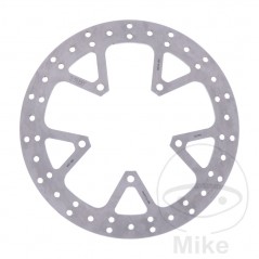 TRW motorcycle brake disc 788.02.25