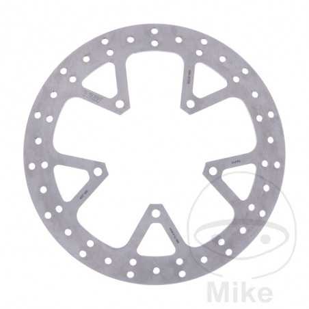TRW motorcycle brake disc 788.02.25
