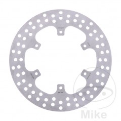 TRW motorcycle brake disc 788.02.40
