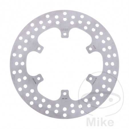 TRW motorcycle brake disc 788.02.40