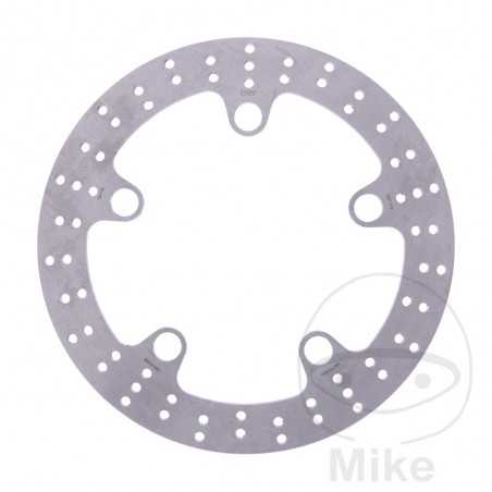 TRW motorcycle brake disc 788.02.46