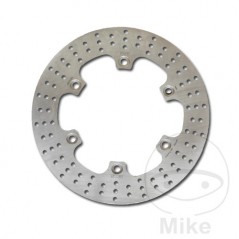 TRW Disco de freno moto 788.02.55