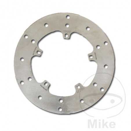 TRW motorcycle brake disc 788.04.12