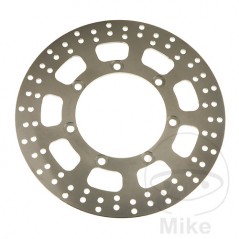 TRW Disco de freno moto 788.04.79