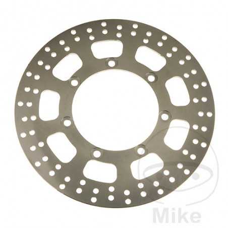 TRW motorcycle brake disc 788.04.79
