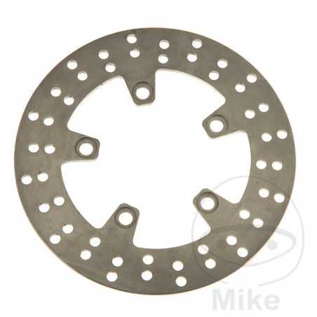 TRW motorcycle brake disc 788.05.86