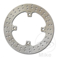 TRW Disco de freno moto 788.07.92