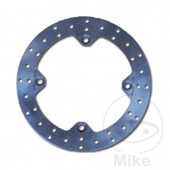 TRW motorcycle brake disc 788.09.09