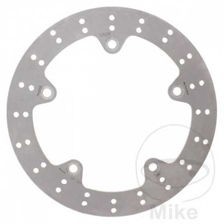 TRW motorcycle brake disc 788.10.18