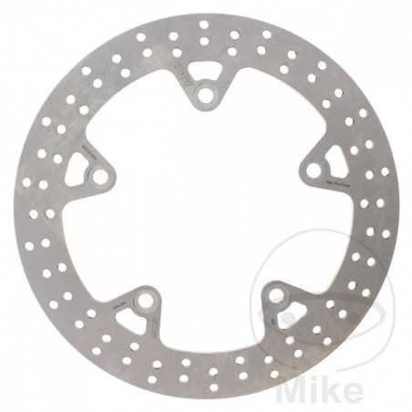 TRW motorcycle brake disc 788.10.20