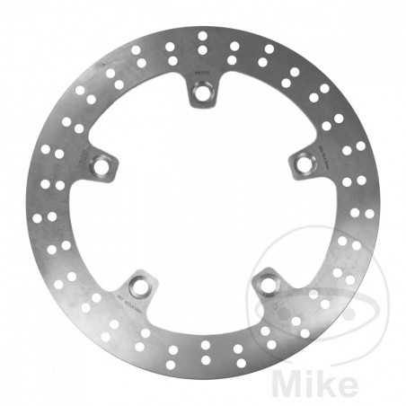 TRW motorcycle brake disc 788.11.13