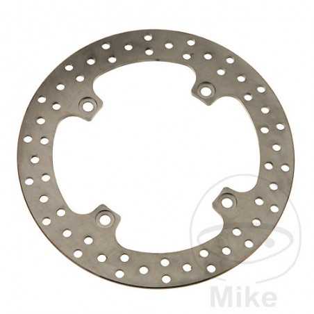 TRW motorcycle brake disc 788.12.12