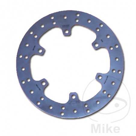 TRW motorcycle brake disc 788.18.65