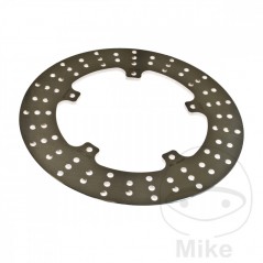 TRW Disco de freno moto 788.24.00