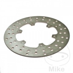 TRW motorcycle brake disc 788.24.18