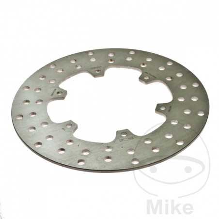 TRW motorcycle brake disc 788.24.18