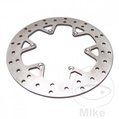 TRW motorcycle brake disc 788.25.33