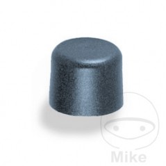 Cabeza recambio para martillo de plástico 606.81.42