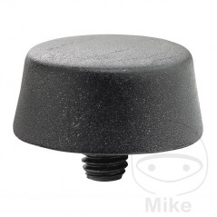 Recambio cabezal de golpe para alicates 606.18.16 611.02.41