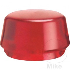 Cabezal de golpe para martillo 30 MM 643.11.06