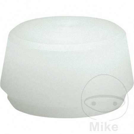 Cabezal de golpe para martillo 25 MM 643.11.09