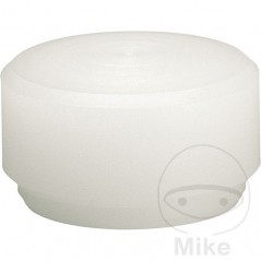 Cabezal de golpe para martillo 40 MM 643.11.19