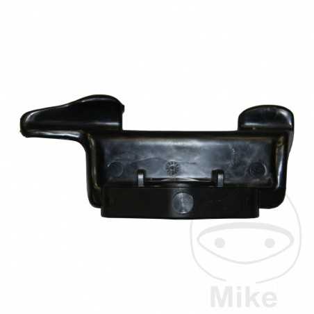 BIKE LIFT Plastic mounting head for tire changer 677.02.75