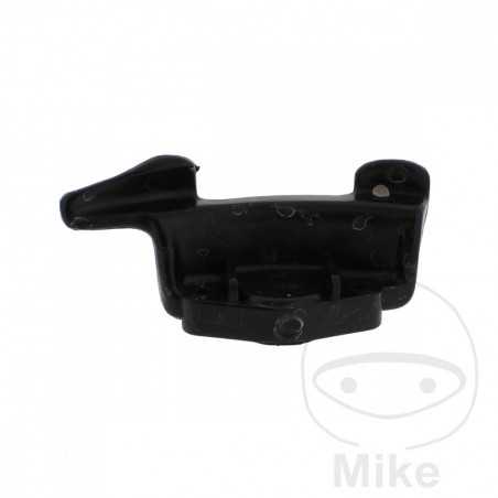 BUTLER Cabeza de montaje para desmontadora neumáticos SUPERBIK
G1000A15 2643000 677.47.23