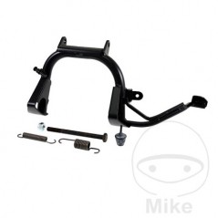 Caballete central para moto 710.00.04