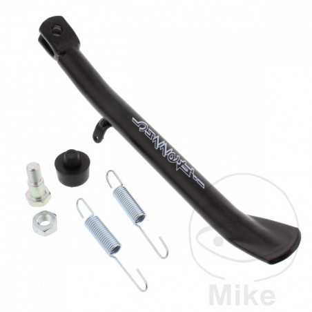 BUZZETTI Side stand for motorcycle 710.00.58