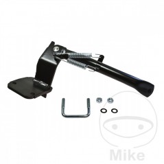 Caballete lateral para moto 710.00.62