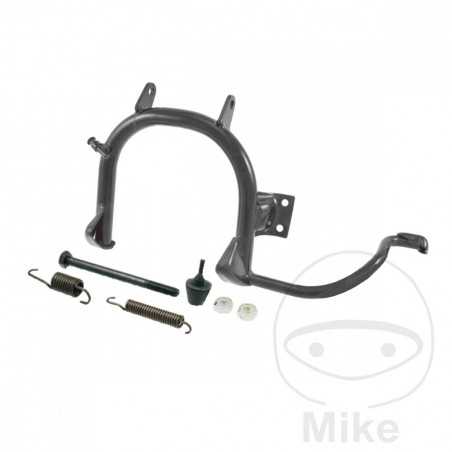Complete central stand for motorcycle 710.00.64