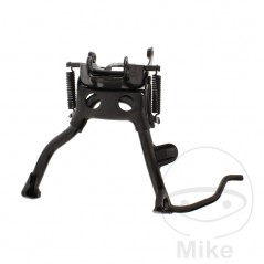 Motorcycle center stand OEM 
ALTN: 7116122 710.07.04