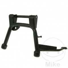 Motorcycle center stand 710.10.90