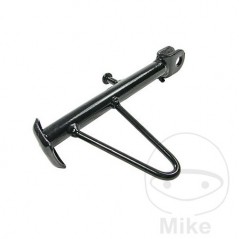 Side stand for motorcycle 710.13.48