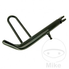 Side stand for motorcycle 125 / 150 CC 710.32.29