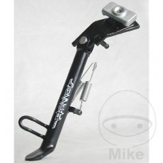BUZZETTI Side stand for motorcycle 710.45.40